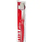 Lacalut tooth brush
